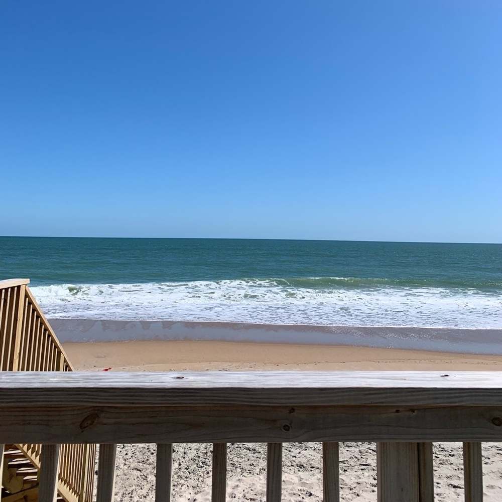 Meet your Posher, Chelsea